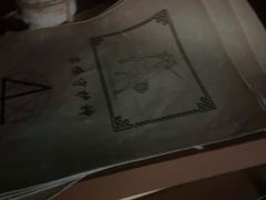 -Xcape异时刻密室逃脱魔法互动(瑞虹天地太阳宫店)