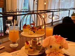 -THE PRESS(申报馆店)