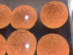 -翠华餐厅(宝安壹方城店)