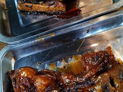 -王裕興肉莊(南禅寺店)