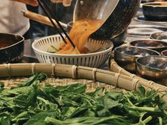 -安徽广播电视台