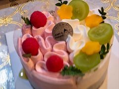 -静宜和她的朋友(星海广场店)