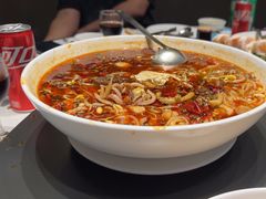 -映像威海·威海宴(威高广场店)