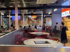 -黑猫馋纸包鱼(阳光店)
