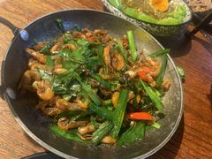 -嘎嘎鸭脑壳(驷马桥店)