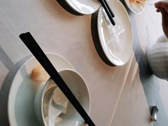 -冰火楼(梦泽园店)