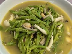 -台鄉缘 ·小海鲜·台州菜(桃林路店)
