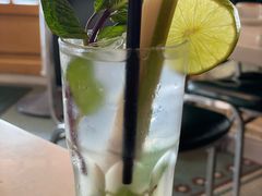 -Versailles Restaurant Cuban Cuisine