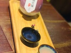 桃花酿-大牌大·传统杭帮菜(湖滨店)