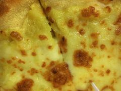 -乐凯撒披萨(蛇口花园城店)