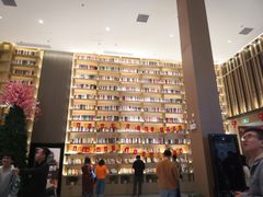 -深影国际影城(学院南路店CGS中国巨幕店)