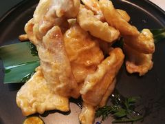 -百富源·海鲜辽菜(浑河堡店)