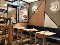-新旺茶餐厅·早餐·夜宵(仙霞店)