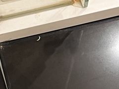 -万达广场(无锡滨湖店)