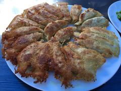 -胡同老锅烙(南二道街)