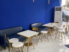 -凌凌九茶饮(爱山店)