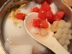 -新太二·鲜料川菜(晶耀前滩店)