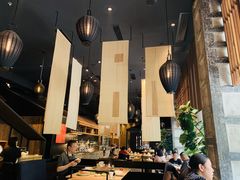 -锦城印象火锅(天府三街店)