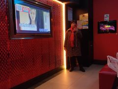 -星光大道KTV(金沙洲店)