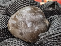 -海窝子古镇