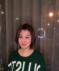 -木北造型