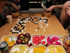 -东吴水韵(吴中店)