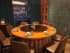 -那拉提之疆·新疆菜(美院店)