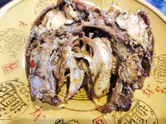 -盐井记·自贡美蛙鲜锅兔(中和店)