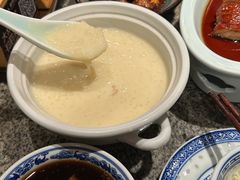 -南京大牌档(之心城店)