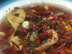 -开海酒店(经七路店)