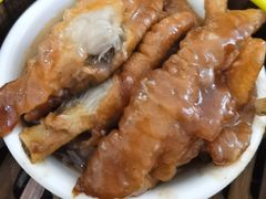 -成记海鲜粥(意大利风情街店)