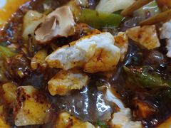 -老字号贾家肉丸糊辣汤(光明巷店)