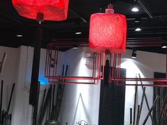 -和府捞面(东直门银座店)