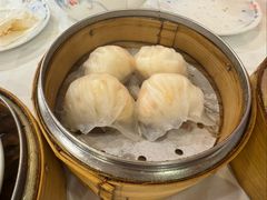 -凤城酒家(渣华道)