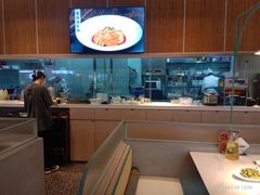 -川人百味(李家村万达广场店)