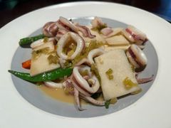 -上名堂·鱼头好吃(体育场路店)