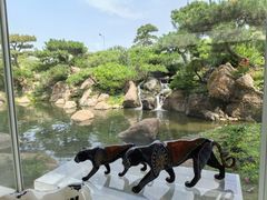 -罗红摄影艺术馆