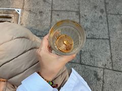 -巴浪鱼咖啡馆 Local Fish