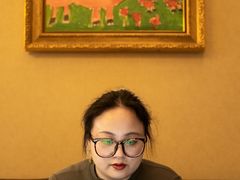 -东海咖啡馆
