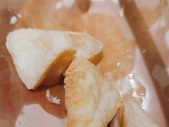 -左庭右院鲜牛肉火锅(长泰广场店)