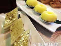 -盆满钵满·国家非遗传承(云台店)