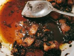 -鱼你相聚·河鲜馆(袁家岭店)