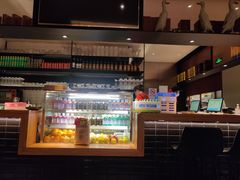 -青年公社烤鸭(宝杨宝龙广场店)