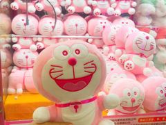 -爱玩嘉年华(江北一店)