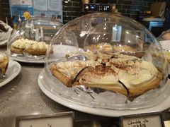 -Pie Bird(新闸路店)