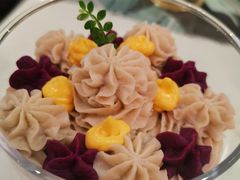 -MIO弥欧洋房西餐厅(中央大街店)