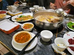 -八合里牛肉火锅(深圳光明大仟里二店)