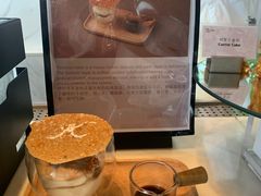 -济南凯宾斯基酒店-THE VIEW云景全日制餐厅