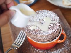 -ROAST coffee & eatery