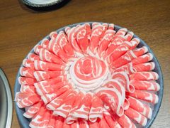 -快乐小羊·内蒙牛羊肉火锅(流花中心店)